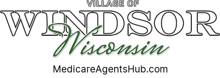 Local Medicare Insurance Agents in Windsor Wisconsin