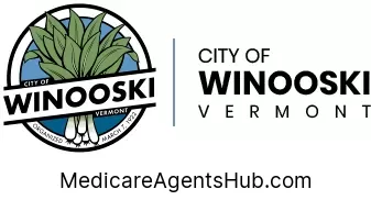 Local Medicare Insurance Agents in Winooski Vermont