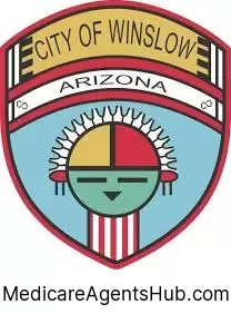 Local Medicare Insurance Agents in Winslow Arizona