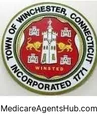 Local Medicare Insurance Agents in Winsted Connecticut