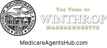 Local Medicare Insurance Agents in Winthrop Massachusetts