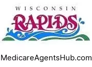 Local Medicare Insurance Agents in Wisconsin Rapids Wisconsin