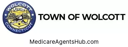 Local Medicare Insurance Agents in Wolcott Connecticut