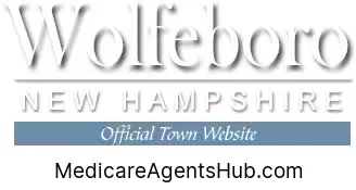 Local Medicare Insurance Agents in Wolfeboro New Hampshire
