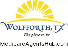 Local Medicare Insurance Agents in Wolfforth Texas