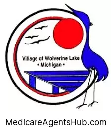 Local Medicare Insurance Agents in Wolverine Lake Michigan