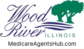 Local Medicare Insurance Agents in Wood River Illinois