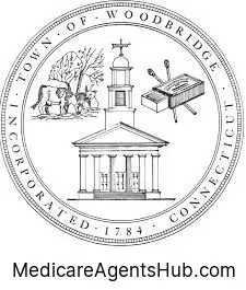 Local Medicare Insurance Agents in Woodbridge Connecticut
