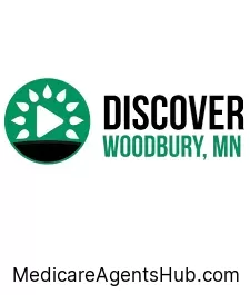 Local Medicare Insurance Agents in Woodbury Minnesota