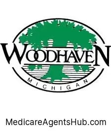 Local Medicare Insurance Agents in Woodhaven Michigan