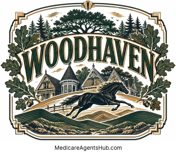 Local Medicare Insurance Agents in Woodhaven New York