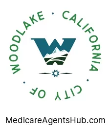 Local Medicare Insurance Agents in Woodlake California