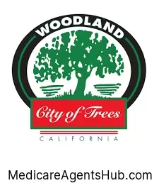 Local Medicare Insurance Agents in Woodland California