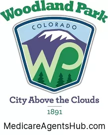 Local Medicare Insurance Agents in Woodland Park Colorado