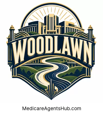 Local Medicare Insurance Agents in Woodlawn Maryland