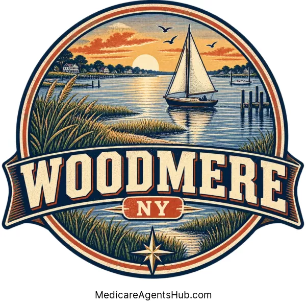Local Medicare Insurance Agents in Woodmere New York