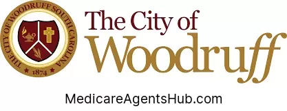 Local Medicare Insurance Agents in Woodruff South Carolina