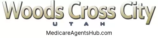 Local Medicare Insurance Agents in Woods Cross Utah