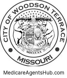 Local Medicare Insurance Agents in Woodson Terrace Missouri
