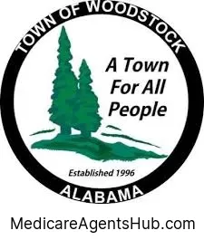 Local Medicare Insurance Agents in Woodstock Alabama