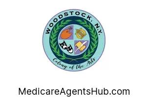 Local Medicare Insurance Agents in Woodstock New York