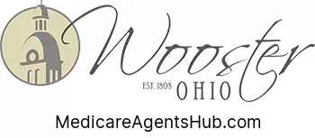 Local Medicare Insurance Agents in Wooster Ohio
