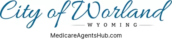 Local Medicare Insurance Agents in Worland Wyoming