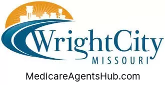 Local Medicare Insurance Agents in Wright City Missouri