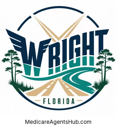 Local Medicare Insurance Agents in Wright Florida