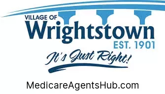 Local Medicare Insurance Agents in Wrightstown Wisconsin