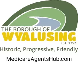 Local Medicare Insurance Agents in Wyalusing Pennsylvania