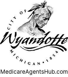 Local Medicare Insurance Agents in Wyandotte Michigan