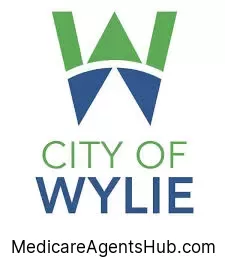 Local Medicare Insurance Agents in Wylie Texas