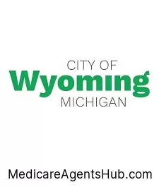 Local Medicare Insurance Agents in Wyoming Michigan