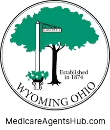 Local Medicare Insurance Agents in Wyoming Ohio