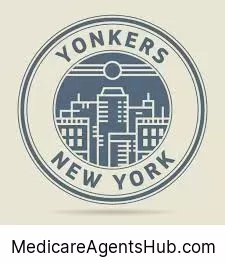 Local Medicare Insurance Agents in Yonkers New York