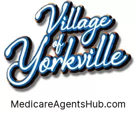 Local Medicare Agents and Brokers in Yorkville Wisconsin Local Medicare Insurance Agents in Yorkville Wisconsin