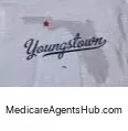 Local Medicare Insurance Agents in Youngstown Florida