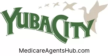 Local Medicare Insurance Agents in Yuba City California