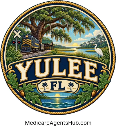 Local Medicare Insurance Agents in Yulee Florida