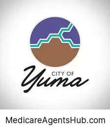 Local Medicare Insurance Agents in Yuma Arizona