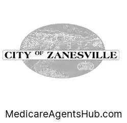 Local Medicare Insurance Agents in Zanesville Ohio