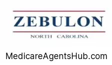 Local Medicare Insurance Agents in Zebulon North Carolina