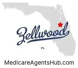 Local Medicare Insurance Agents in Zellwood Florida