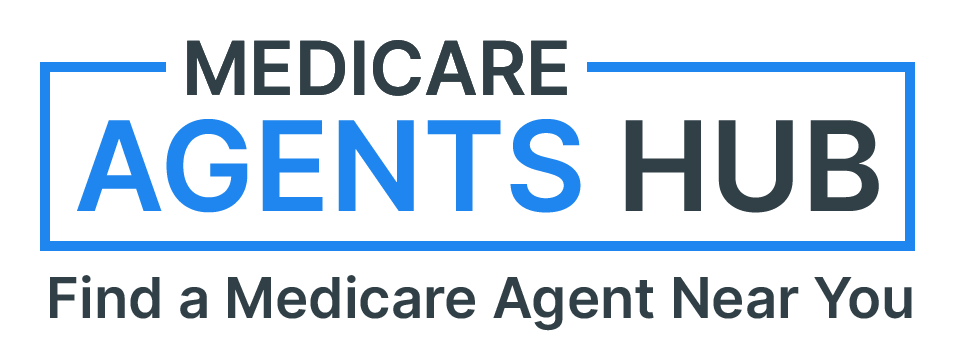 Medicare Agents Hub - Online Directory of Local Medicare Agents