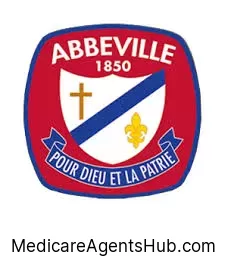 Local Medicare Insurance Agents in Abbeville Louisiana