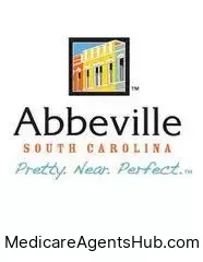 Local Medicare Insurance Agents in Abbeville South Carolina