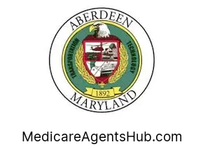 Local Medicare Insurance Agents in Aberdeen Maryland