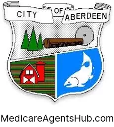 Local Medicare Insurance Agents in Aberdeen Washington