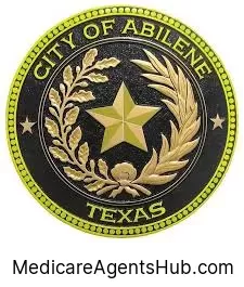 Local Medicare Insurance Agents in Abilene Texas